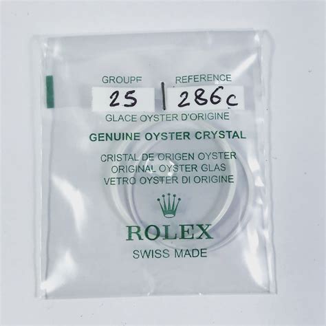 genuine rolex sapphire crystal|Rolex sapphire crystal replacement.